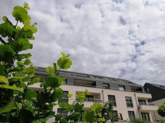 Wohnung zur Miete - Erstbezug 1.440 € 3 Zimmer 132 m² Werraweg 10 Guxhagen 34302