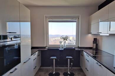 Wohnung zum Kauf 299.000 € 3 Zimmer 123 m² Kettwig Essen 45219