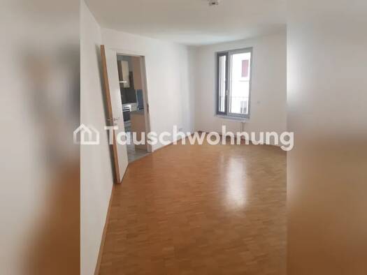 Wohnung zur Miete Tauschwohnung 998 € 3 Zimmer 81 m² 2. Geschoss Altstadt Innenstadt I 60313