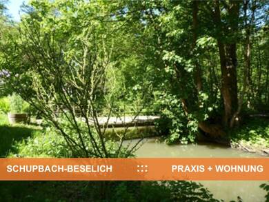 Maisonette zum Kauf 229.000 € 6 Zimmer 166 m² 2. Geschoss Schupbach Beselich Schupbach 65614