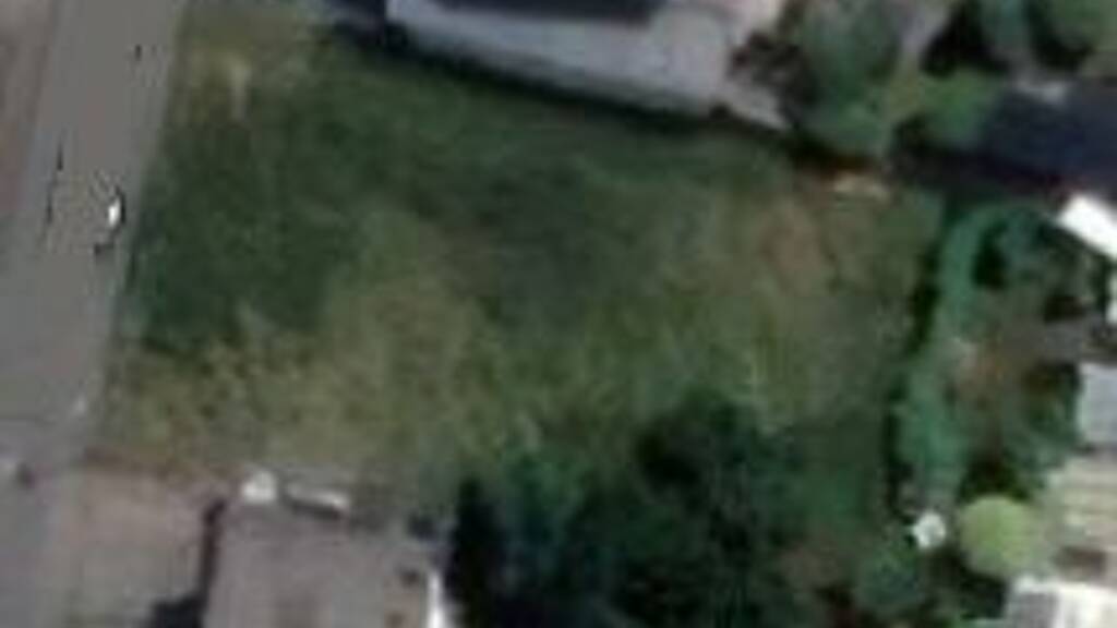 Grundstück zum Kauf 249.000 € 488 m² Grundstück Merzbach Rheinbach 53359