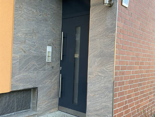 Wohnung zum Kauf 155.000 € 3,5 Zimmer 91,6 m² 2. Geschoss Bockum-Hövel Hamm 59075