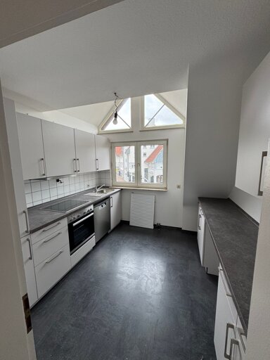 Wohnung zur Miete 850 € 3,5 Zimmer 88 m² 2. Geschoss frei ab sofort Sulgen Schramberg 78713