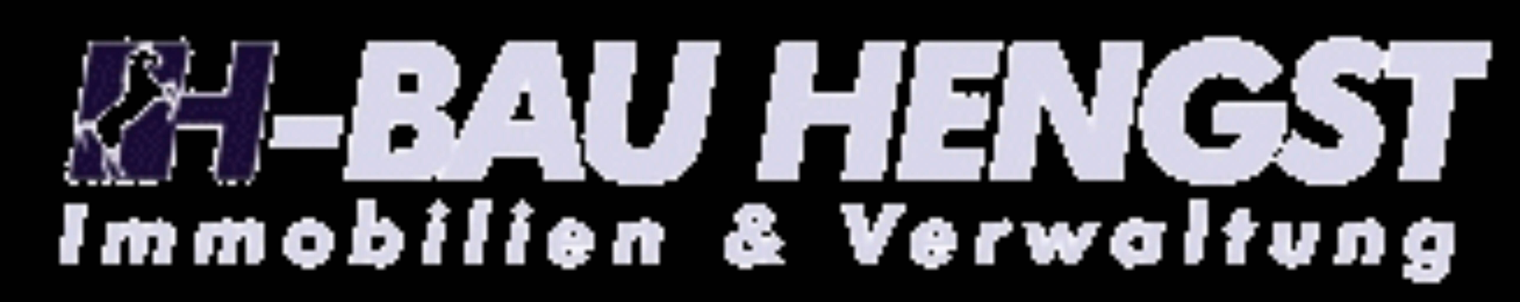 H-Bau Immobilien & Verwaltung