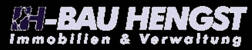 H-Bau Immobilien & Verwaltung