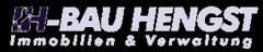 H-Bau Immobilien & Verwaltung logo