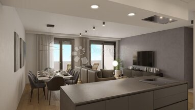 Wohnung zum Kauf 208.950 € 3 Zimmer 59 m² 4. Geschoss Pula 52100