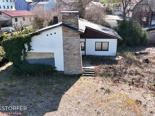 Grundstück zum Kauf 650 m² Grundstück ID 918 Schörfling am Attersee 4861