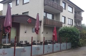 Wohnung zur Miete 900 € 4 Zimmer 95 m²<br/>Wohnfläche 1.<br/>Geschoss Hamburger Str.  26 Buchholz Buchholz in der Nordheide 21244