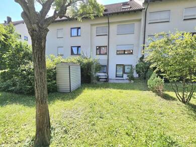 Wohnung zum Kauf 440.000 € 3 Zimmer 85 m² Schmiden Fellbach 70736