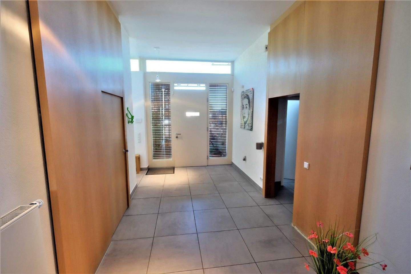 Bungalow zum Kauf - Mehr