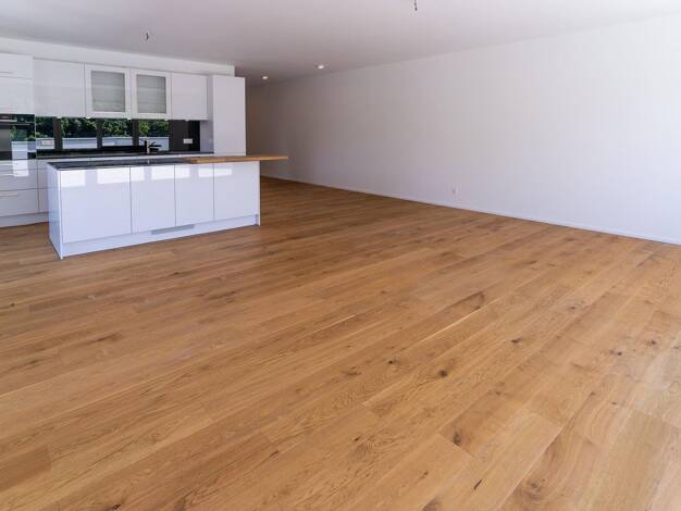 Wohnung zur Miete 1.675 € 4,5 Zimmer 145 m² 2. Geschoss frei ab 01.10.2026 Unterer Welzberg Calw Calw 75365