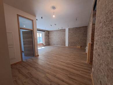 Wohnung zur Miete 1.020 € 4 Zimmer 102 m² 1. Geschoss frei ab 01.10.2025 Emskirchen Emskirchen 91448