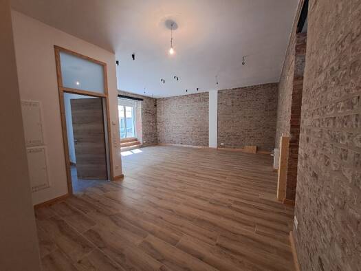 Wohnung zur Miete 1.020 € 4 Zimmer 102 m² 1. Geschoss frei ab 01.10.2025 Emskirchen Emskirchen 91448