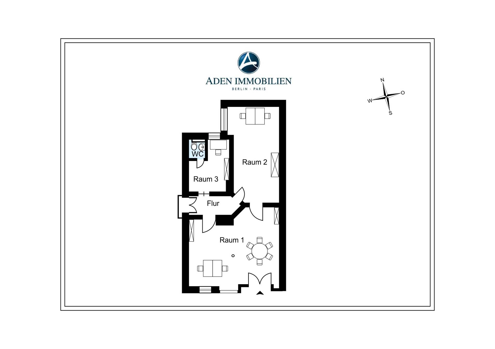 Laden zum Kauf 5.911 € 3 Zimmer 99 m²<br/>Verkaufsfläche Pestalozzistr 36 Charlottenburg Berlin 10627