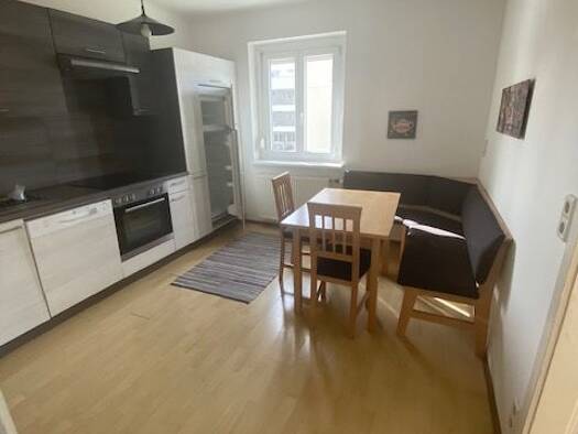 Wohnung zum Kauf 193.800 € 3 Zimmer 82 m² Kalvariengürtel 55 Lend Graz 8020