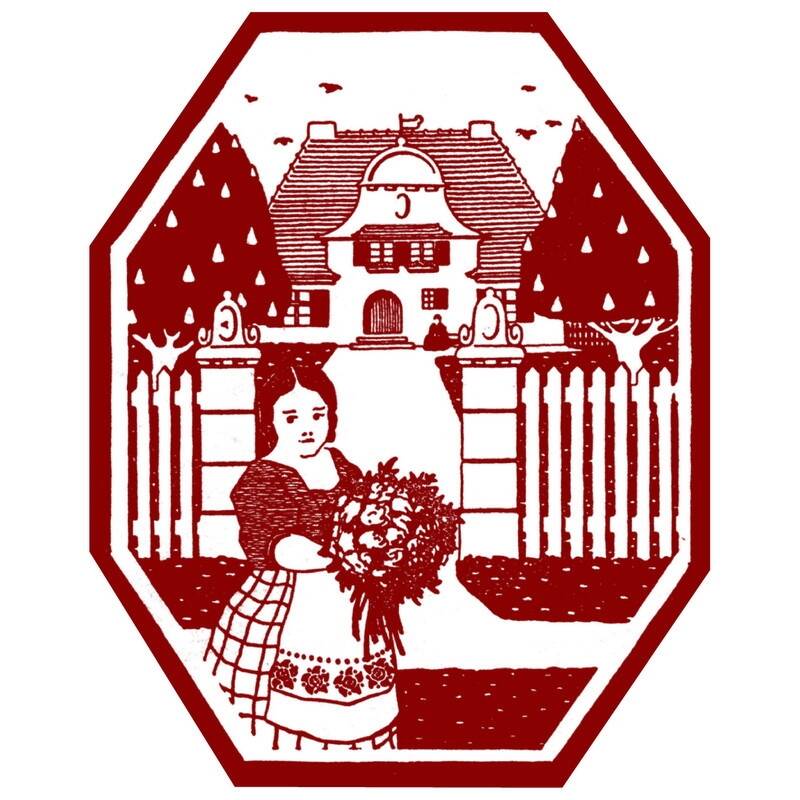 HEIMSTÄTTEN-Genossenschaft Jena eG