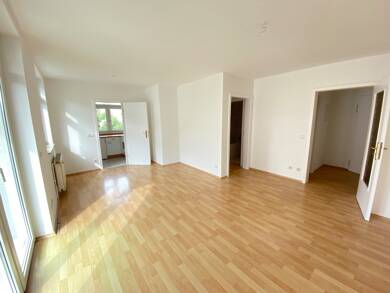 Wohnung zum Kauf provisionsfrei 333.000 € 3 Zimmer 94,2 m² 1. Geschoss Gohlis-Mitte Leipzig 04157