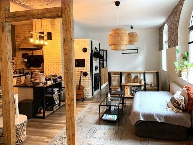 Ladenfläche zum Kauf 379.000 € 4 Zimmer 121 m² Verkaufsfläche Südstadt Fürth 90763