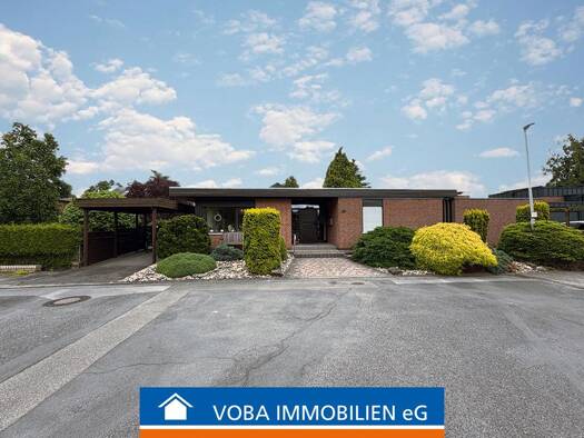 Sonstiges zum Kauf als Kapitalanlage geeignet 379.000 € 5 Zimmer 150 m² 731 m² Grundstück Issum Issum 47661