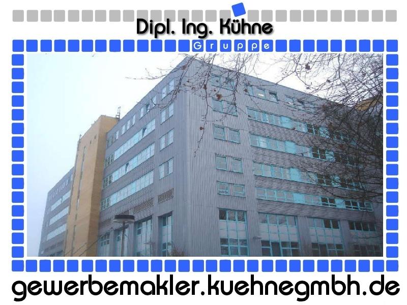 Bürofläche zur Miete provisionsfrei 1.478,16 € 4 Zimmer 184,8 m²<br/>Bürofläche Borsigwalde Berlin 13509