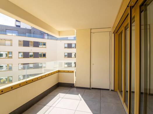 Wohnung zum Kauf 352.000 € 2 Zimmer 55,6 m² Wien 1100