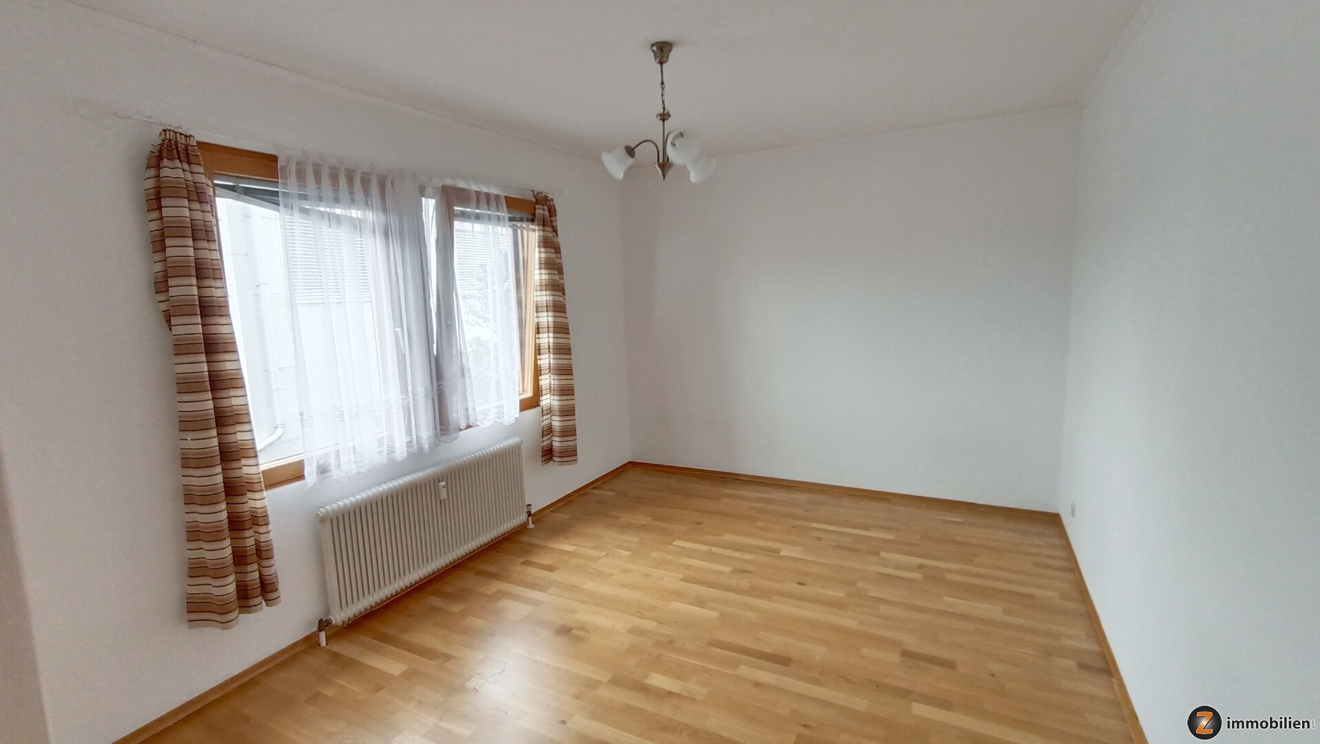 Wohnung zum Kauf 129.000 € 3 Zimmer 80 m²<br/>Wohnfläche ab sofort<br/>Verfügbarkeit Oberwart 7400