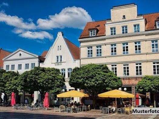 Gastronomie/Hotel zum Kauf 694.340 € 1.094 m² Grundstück Achenweg Saalfelden 5760