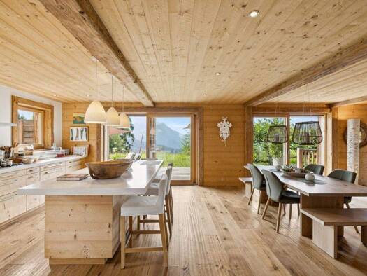 Einfamilienhaus zum Kauf 4.924.494 € 280 m² 2.420 m² Grundstück Villars-sur-Ollon Ollon 1884