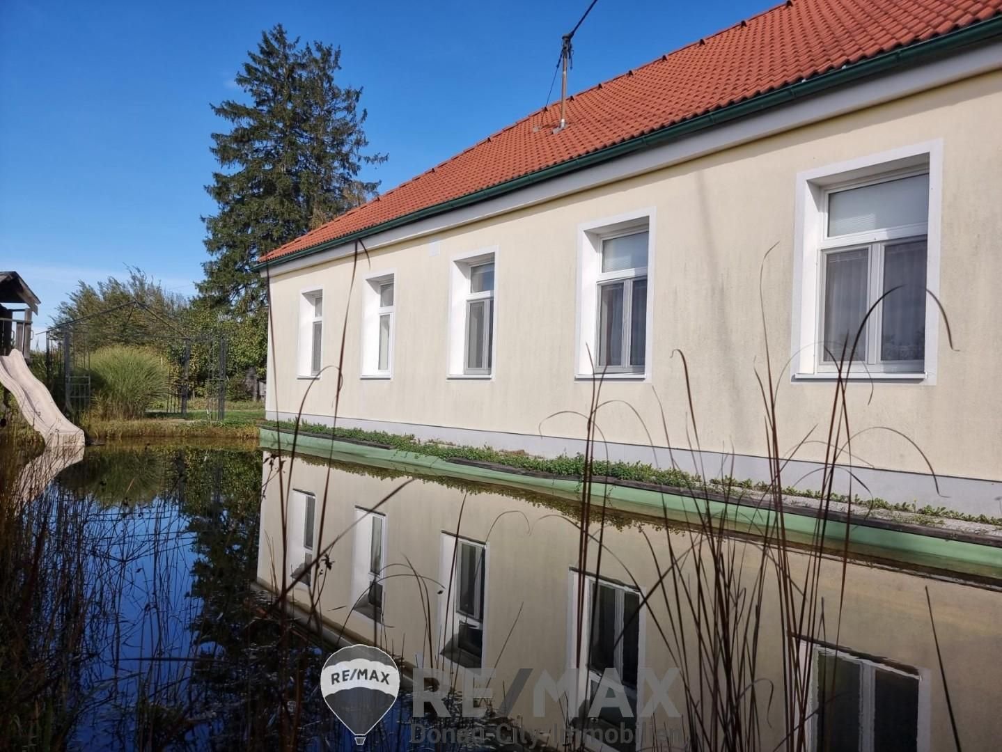 Einfamilienhaus zum Kauf 299.000 € 4 Zimmer 180 m²<br/>Wohnfläche 1.200 m²<br/>Grundstück Tiefenthal 3701