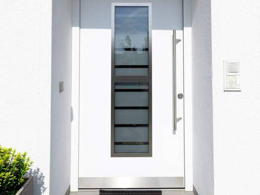 Wohnung zur Miete 990 € 3 Zimmer 70 m² EG Donauwörth 86609