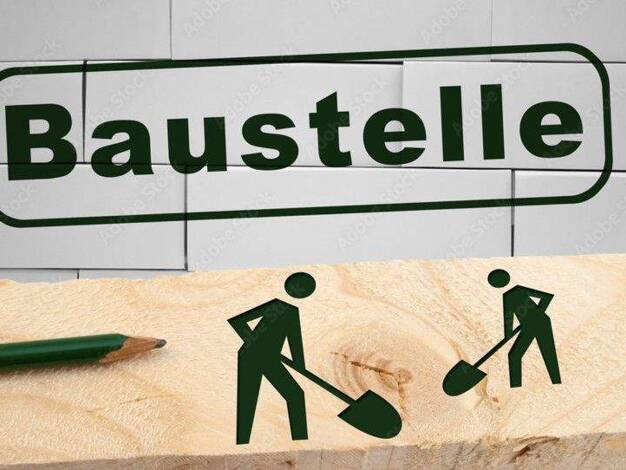 Wohnung zur Miete 702 € 4 Zimmer 78 m² frei ab 28.03.2026 Hölderlinstr. 11 Ost Eschweiler 52249