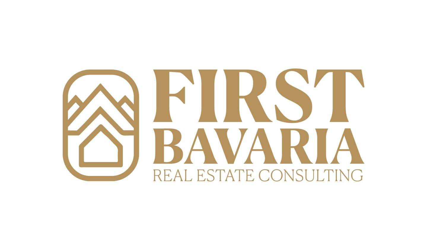First Bavaria