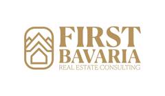 First Bavaria logo