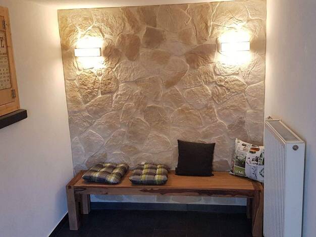 Einfamilienhaus zum Kauf 497.000 € 7 Zimmer 228 m² 797 m² Grundstück Linter Hessen - Limburg 65550