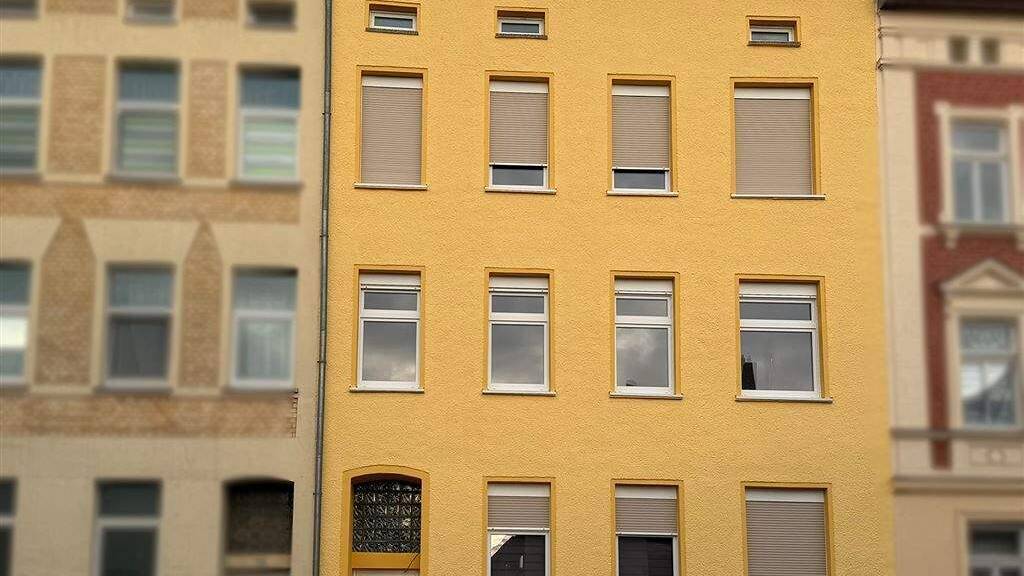 Haus zum Kauf 269.000 € 10 Zimmer 237 m² Schönebeck Schönebeck (Elbe) 39218