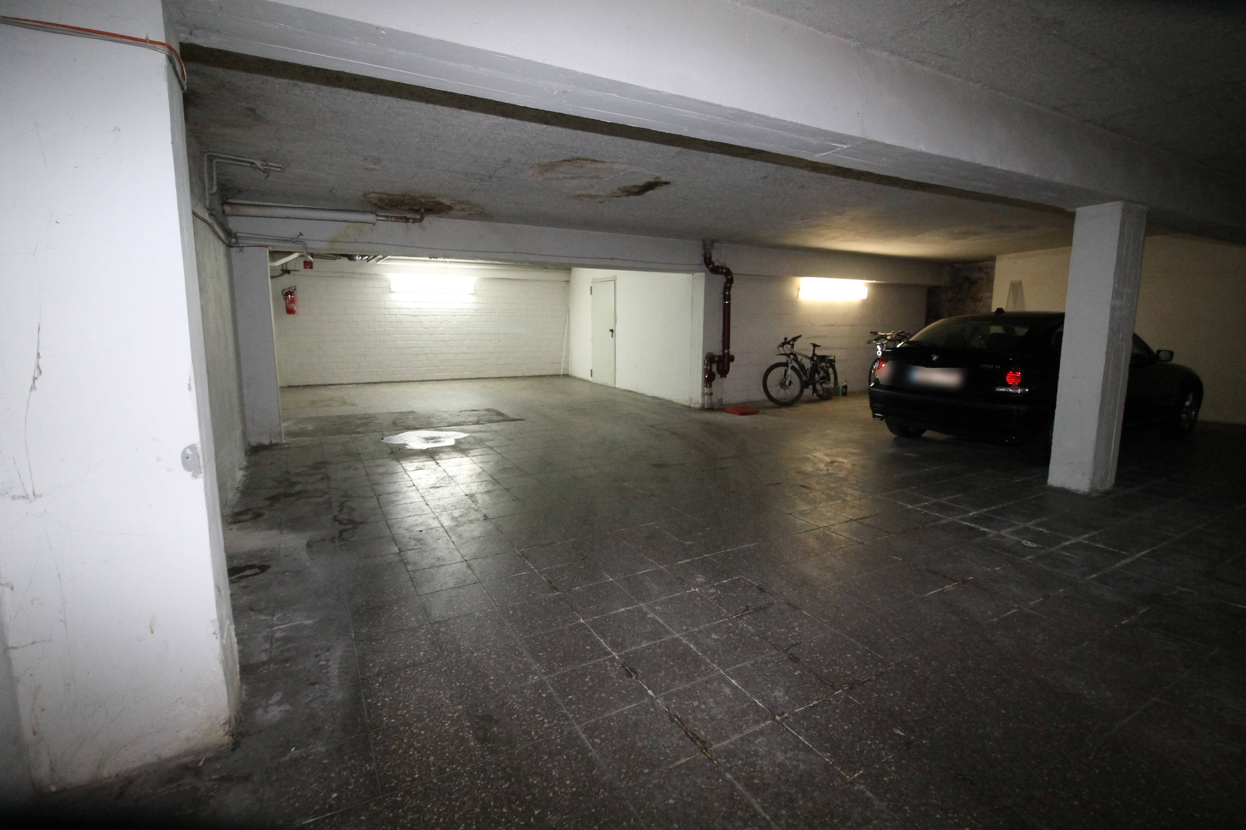 Property thumbnail 18