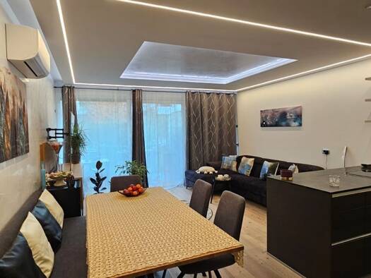 Wohnung zum Kauf 4 Zimmer 78 m² EG Brixen 39042