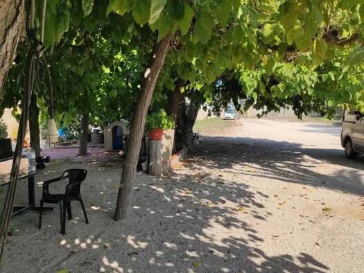 Chalet zum Kauf 250.000 € 3 Zimmer 143 m² Vinaròs 12500