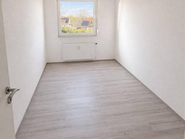 Wohnung zum Kauf provisionsfrei 188.012 € 4 Zimmer 85,5 m² 2. Geschoss Buldern Dülmen 48249
