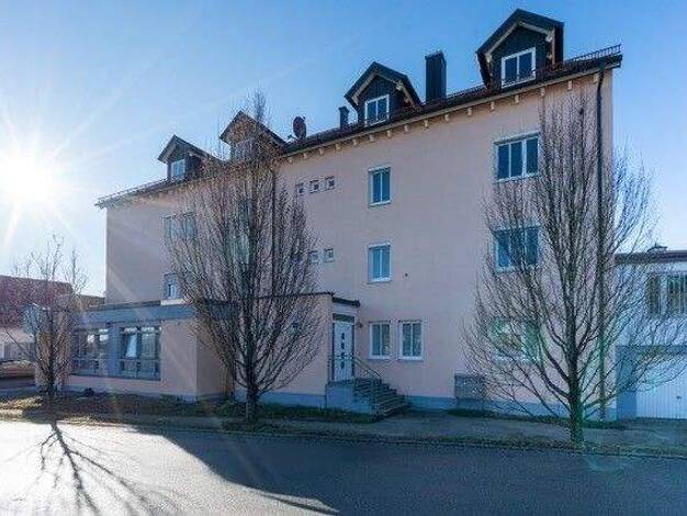 Maisonette zum Kauf 695.000 € 4 Zimmer 147,2 m² Baindlkirch Ried 86510