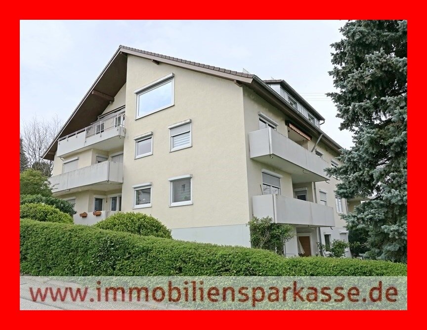 Wohnung zum Kauf 160.000 € 2 Zimmer 73,4 m²<br/>Wohnfläche ab sofort<br/>Verfügbarkeit Schömberg Schömberg 75328