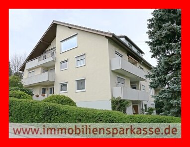 Wohnung zum Kauf 160.000 € 2 Zimmer 73,4 m² frei ab sofort Schömberg Schömberg 75328