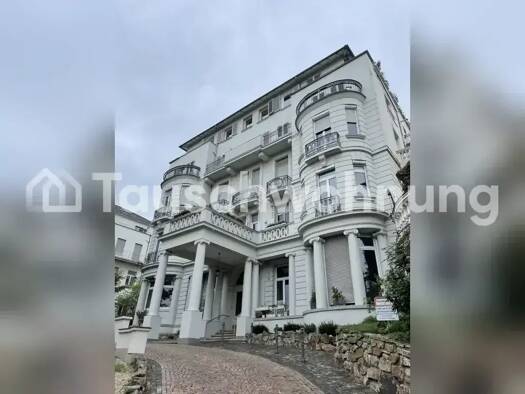 Wohnung zur Miete Tauschwohnung 1.400 € 3 Zimmer 95 m² Sonnenberg Wiesbaden 65193