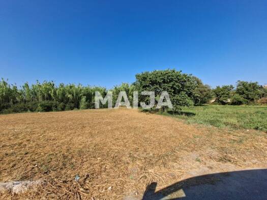 Grundstück zum Kauf 42.000 € 831,5 m² Grundstück Municipality of Northern Corfu 49081