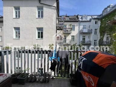 Wohnung zur Miete Tauschwohnung 750 € 2 Zimmer 35 m² Sendlinger Feld München 80337