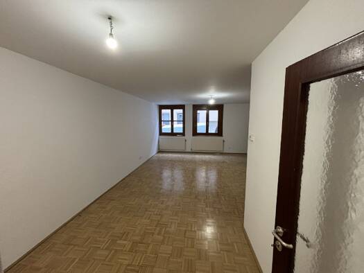Studio zum Kauf 225.000 € 1 Zimmer 50,3 m² Schulgasse 63 Wien 1180