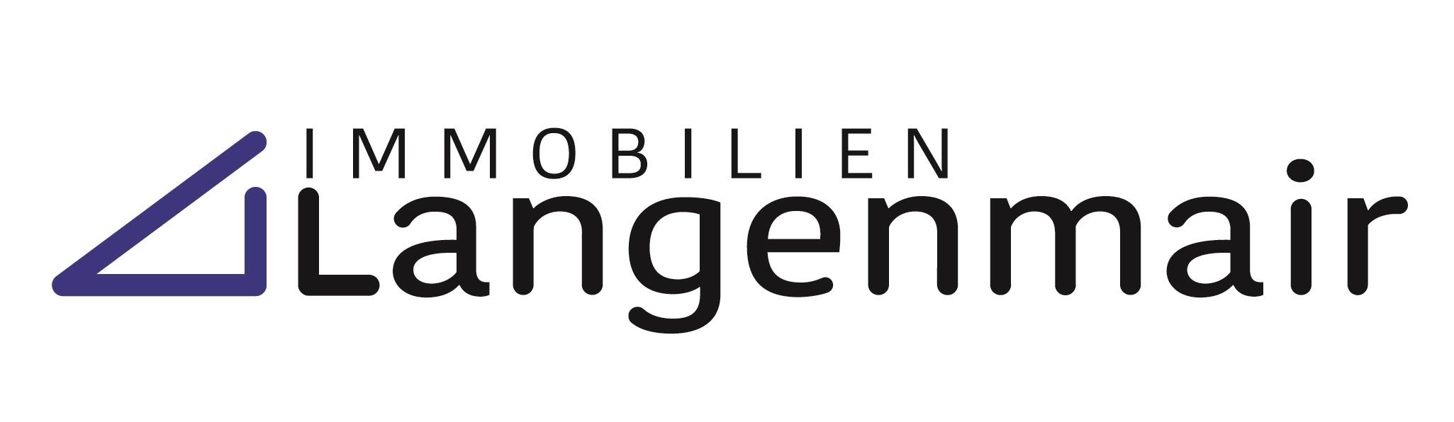 Immobilien und Sachverständigenbüro