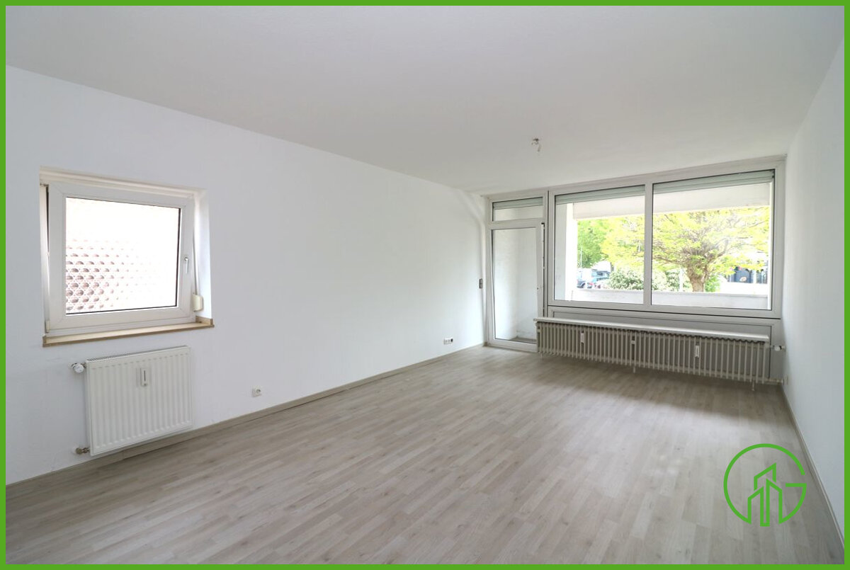 Wohnung zur Miete 580 € 3 Zimmer 83 m²<br/>Wohnfläche EG<br/>Geschoss Gürzenich Düren 52349