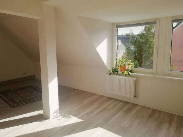 Wohnung zur Miete 590 € 3 Zimmer 80 m² 2. Geschoss Idar-Oberstein 55743